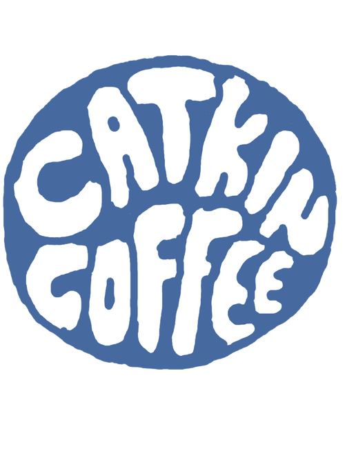 Catkin Coffee